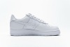 PKGoden Air Force 1 Low White,CU9225-100