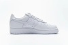 PKGoden Air Force 1 Low White,CU9225-100