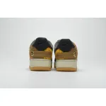 PK GOD Air Force 1 Low Travis Scott Cactus Jack