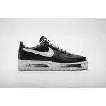 PK GOD Air Force 1 Low G-Dragon Peaceminusone Para-Noise