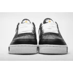PK GOD Air Force 1 Low G-Dragon Peaceminusone Para-Noise