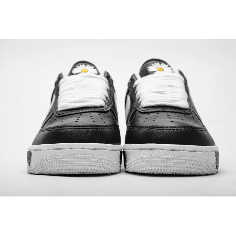 PK GOD Air Force 1 Low G-Dragon Peaceminusone Para-Noise