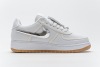 PKGoden Air Force 1 Low Travis Scott (AF100)AQ4211-100