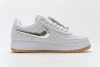 PKGoden Air Force 1 Low Travis Scott (AF100)AQ4211-100