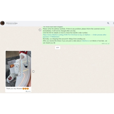 PKGoden Air Force 1 Low Travis Scott (AF100)AQ4211-100 02