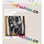 PKGoden SB Dunk Low Travis Scott，CT5053-001