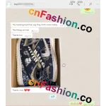 PKGoden SB Dunk Low Travis Scott，CT5053-001