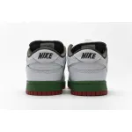 PK GOD Dunk SB Low Cali (2004)