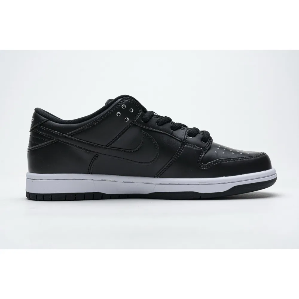 PK GOD SB Dunk Low Civilist