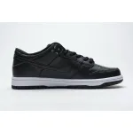 PK GOD SB Dunk Low Civilist