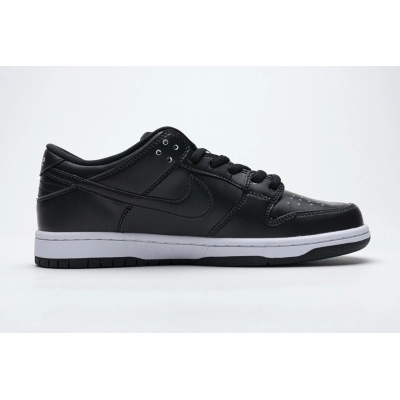 PKGoden SB Dunk Low Civilist 01