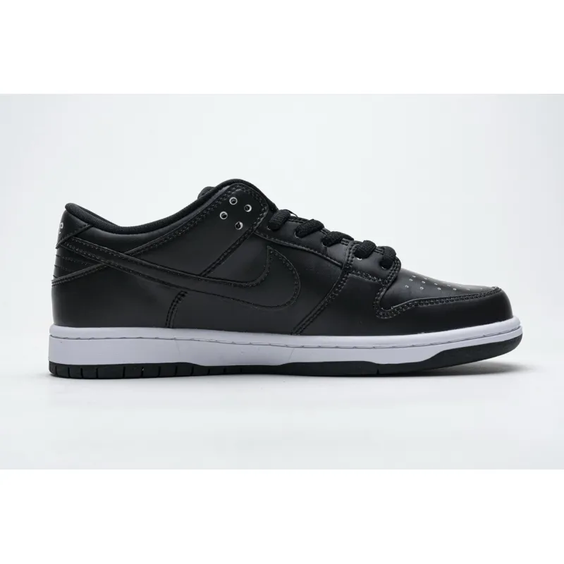 PK GOD SB Dunk Low Civilist