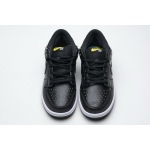 PK GOD SB Dunk Low Civilist