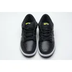 PK GOD SB Dunk Low Civilist