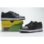 PK GOD SB Dunk Low Civilist