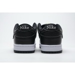 PK GOD SB Dunk Low Civilist