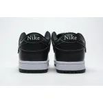 PK GOD SB Dunk Low Civilist