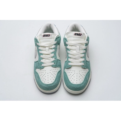 PKGoden Dunk Low Kasina Neptune Green 02