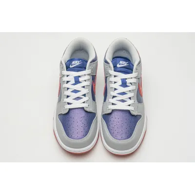 PKGoden Dunk Low Co.JP Samba (2020) 01