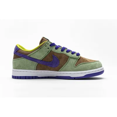 PKGoden Dunk Low Veneer (2020) 01