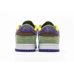 PK GOD Dunk Low Veneer (2020)