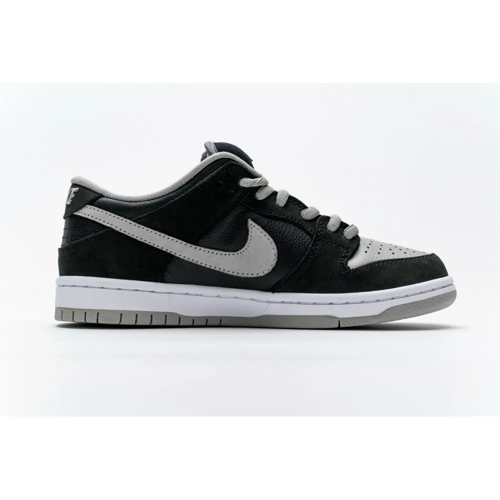 PK GOD SB Dunk Low J-Pack Shadow