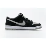 PK GOD SB Dunk Low J-Pack Shadow