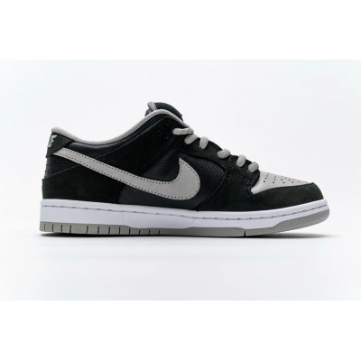 PKGoden SB Dunk Low J-Pack Shadow 01