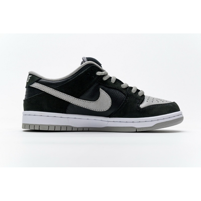 PK GOD SB Dunk Low J-Pack Shadow