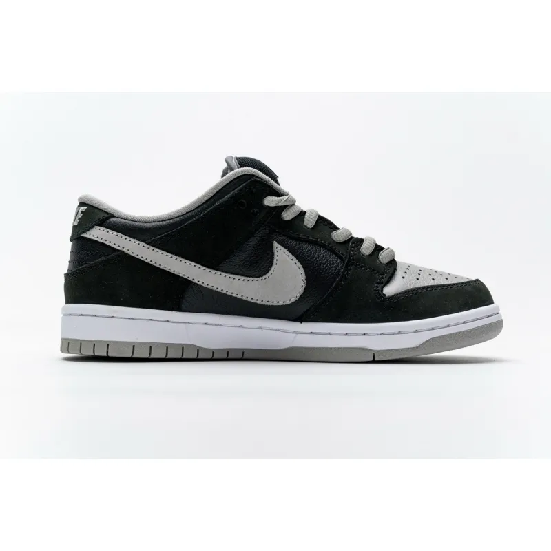 PK GOD SB Dunk Low J-Pack Shadow