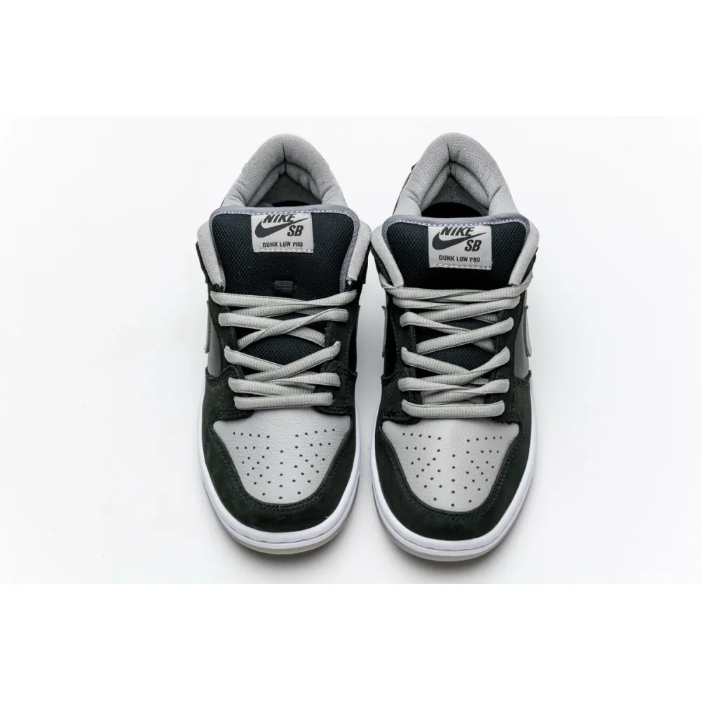 PK GOD SB Dunk Low J-Pack Shadow