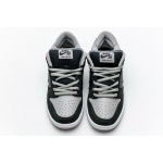 PK GOD SB Dunk Low J-Pack Shadow
