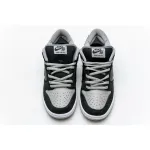 PK GOD SB Dunk Low J-Pack Shadow