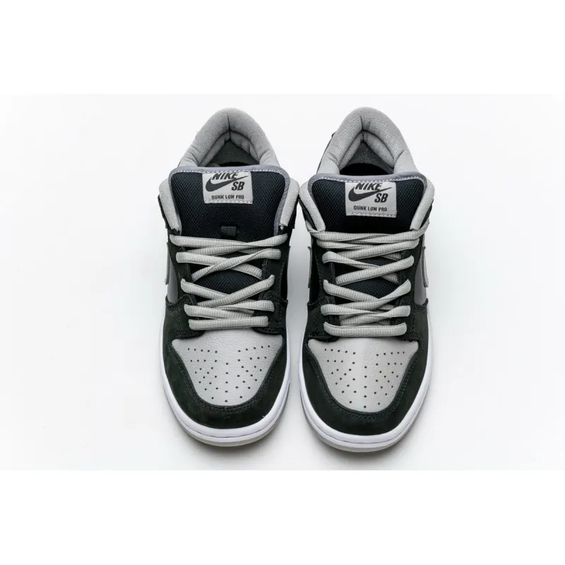 PK GOD SB Dunk Low J-Pack Shadow