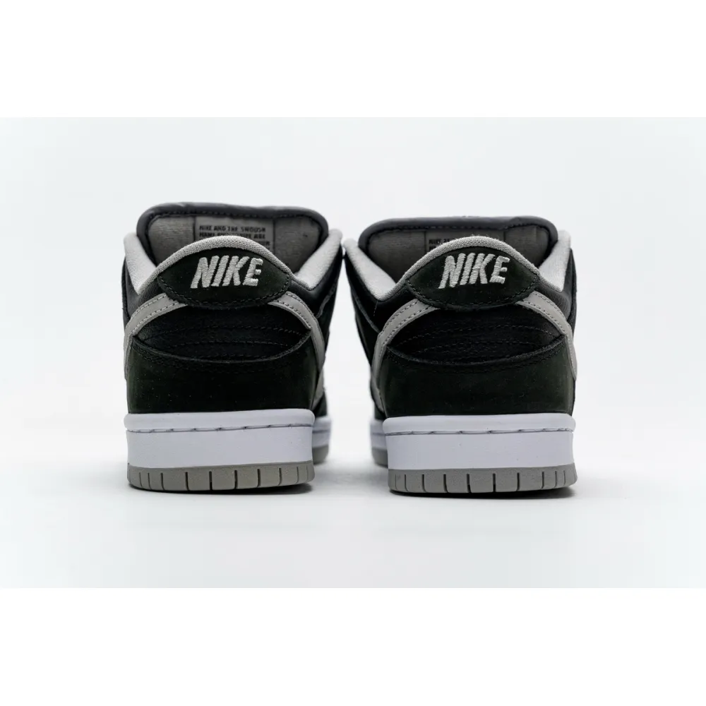 PK GOD SB Dunk Low J-Pack Shadow