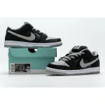 PK GOD SB Dunk Low J-Pack Shadow