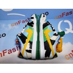 PKGoden SB Dunk Low Ben & Jerry's Chunky Dunky