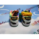 PKGoden SB Dunk Low Ben & Jerry's Chunky Dunky
