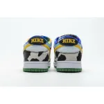 PK GOD SB Dunk Low Ben & Jerry's Chunky Dunky