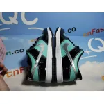 PKGoden Dunk SB Low Diamond Supply