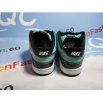 PKGoden Dunk SB Low Diamond Supply