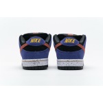 PK GOD SB Dunk Low ACG Terra