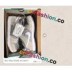 PKGoden SB Dunk Low Summit White Wolf Grey