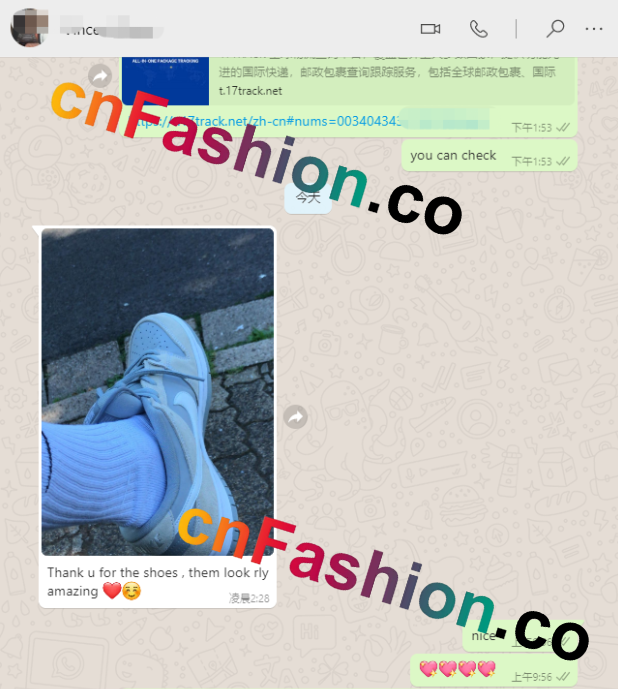 PKGoden SB Dunk Low Summit White Wolf Grey