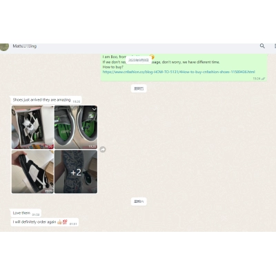 PKGoden SB Dunk Low Staple Panda Pigeon 02