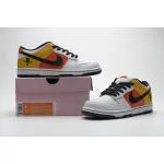 PK GOD SB Dunk Low Raygun Home