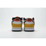 PK GOD SB Dunk Low Raygun Home