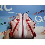 PKGoden SB Dunk Low StrangeLove Skateboards,CT2552-800