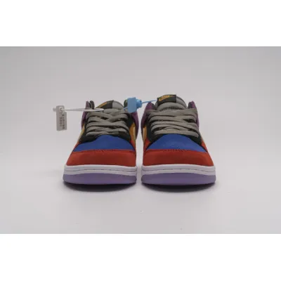 PKGoden Dunk Low Viotech (2019) 02