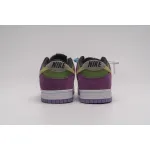 PK GOD Dunk Low Viotech (2019)